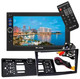 radio-2din-kamera-blueto-opel-antara-astra-h-corsa-zafira