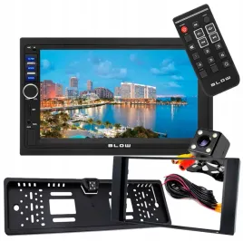 radio-2-din-kamera-bt-ford-focus-fiesta-c-max-s-max-kuga-transit-galaxy