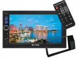 radio-samochodowe-2-din-bluetooth-bmw-e46-usb-sd