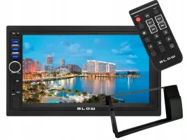 radio-samochodowe-2-din-bluetooth-bmw-e46-usb-sd
