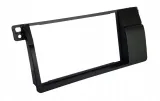 radio-samochodowe-2-din-bluetooth-bmw-e46-usb-sd-kod-producenta-78-219