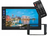 radio-samochodowe-2-din-bluetooth-audi-a6-2001-05