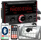 radio-2din-bluetooth-toyota-corolla-verso