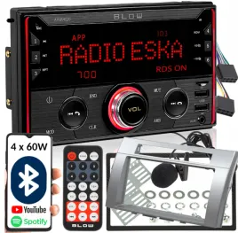 radio-2din-bluetooth-toyota-corolla-verso