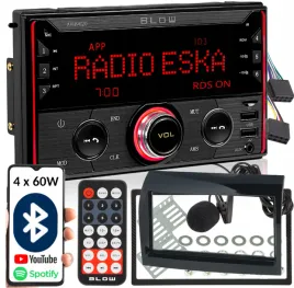 radio-2-din-bluetooth-fiat-ducato-citroen-jumper-peugeot-boxer-od-2011r
