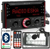 radio-samochodowe-2-din-bluetooth-fiat-panda