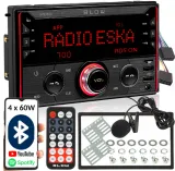 radio-samochodowe-2-din-bluetooth-fiat-panda-stan-nowy