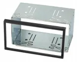 radio-samochodowe-2-din-bluetooth-fiat-panda-model-avh-9620