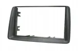 radio-samochodowe-2-din-bluetooth-fiat-panda-kod-producenta-78-335
