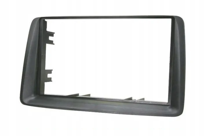 radio-samochodowe-2-din-bluetooth-fiat-panda-stan-nowy