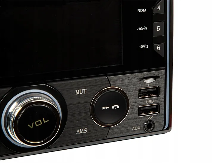 radio-samochodowe-2-din-bluetooth-fiat-panda-funkcje-korektor-dzwieku