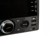 radio-samochodowe-2-din-bluetooth-fiat-panda-funkcje-korektor-dzwieku