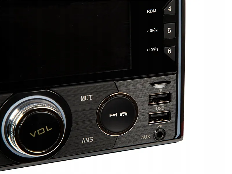 radio-samochodowe-2-din-bluetooth-fiat-panda