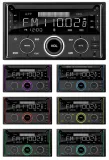 radio-samochodowe-2-din-bluetooth-fiat-panda-liczba-zapamietywanych-stacji-6