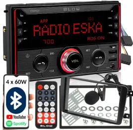 radio-2din-bluetooth-mercedes-vito-viano-clk-ml-w203-w209-w210-w639-w163
