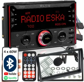 radio-2-din-bluetooth-peugeot-boxer-fiat-ducato-citroen-jumper-2006-2010