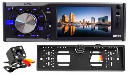 radio-kamera-vw-bora-golf-3-4-passat-b5-lupo-polo-transporter-t4-t5-sharan