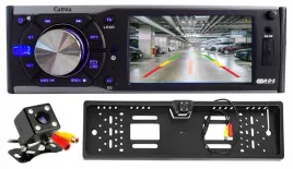 radio-kamera-opel-astra-corsa-zafira-renault-clio-laguna-master-audi-80-100