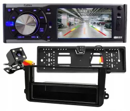 radio-kamera-seat-alhambra-leon-toledo-skoda-fabia-octavia-rapid-superb-yet