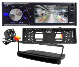 radio-kamera-ford-escort-focus-mk1-mondeo-mk2-mk3-fiesta-puma-transit