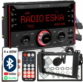 radio-2din-bluetooth-vw-carafter-od-2006-mercedes-vito-viano-sprinter