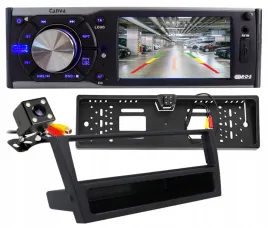 radio-kamera-opel-agila-combo-corsa-meriva-omega-signum-tigra-vectra-vivaro