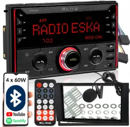 radio-2din-bluetooth-vw-touareg-transporter-t5-multivan-caravelle