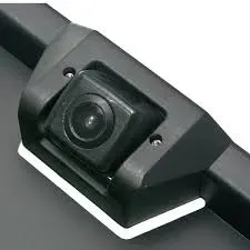 kamera-cofania-w-ramce-tablicy-rejestracyjnej-jakosc