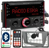 radio-2din-bluetooth-seat-leon-1p-2005-10