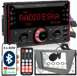 radio-2din-bluetooth-seat-leon-1p-2005-10