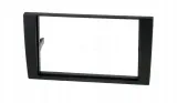 radio-2din-bluetooth-audi-a4-b6-b7-seat-exeo-kod-producenta-78-335