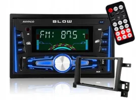 radio-samochodowe-2-din-bt-suzuki-grand-vitara-ii