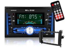 radio-2-din-bluetooth-vw-carafter-od-2006-mercedes-vito-viano-sprinter