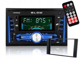 radio-2-din-bluetooth-ford-focus-c-max-s-max-fiesta-galaxy-transit-kuga