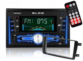 radio-bluetooth-mercedes-vito-viano-clk-ml-w203-w209-w210-w639-w163