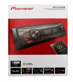 radio-pioneer-vw-bora-golf-3-4-passat-b5-fl-polo-sharan-transporter-t4-t5