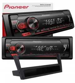 radio-pioneer-opel-agila-combo-corsa-mervia-vectra-c-vivaro-omega-signum