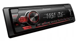radio-pioneer-citroen-saxo-berlingo-peugeto-206-207-307-3008-skoda-octavia