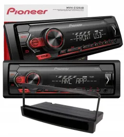 radio-pioneer-ford-focus-mk1-mondeo-mk2-mk3-fiest-puma-cougar-transit-mazda