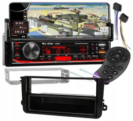 radio-bluetooth-vw-caddy-golf-5-6-jetta-passat-b6-b7-cc-polo-sharan-amarok