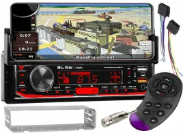 radio-bluetooth-renault-clio-laguna-master-seat-ibiza-cordoba-skoda-octavia
