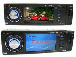 radio-mp4-citroen-saxo-berlingo-opel-astra-corsa-zafira-seat-ibiza-cordoba
