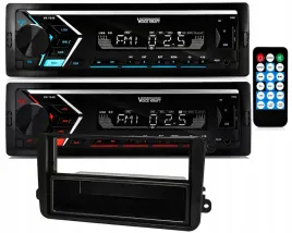 radio-bluetooth-vw-amarok-beetle-caddy-golf-5-6-jetta-passat-b6-b7-cc-polo