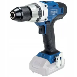 wiertarko-wkretarka-akumulatorowa-scheppach-cdd45-20pros-20v