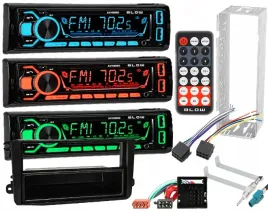 radio-bluetooth-vw-amarok-beetle-caddy-golf-5-6-passat-b6-b7-polo-sharan