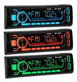 radio-bluetooth-citroen-saxo-berlingo-peugeot-206-207-307-3008