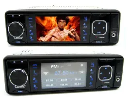 nr-1-testu-auto-swiat-canva-6230-panel-42-dotyk