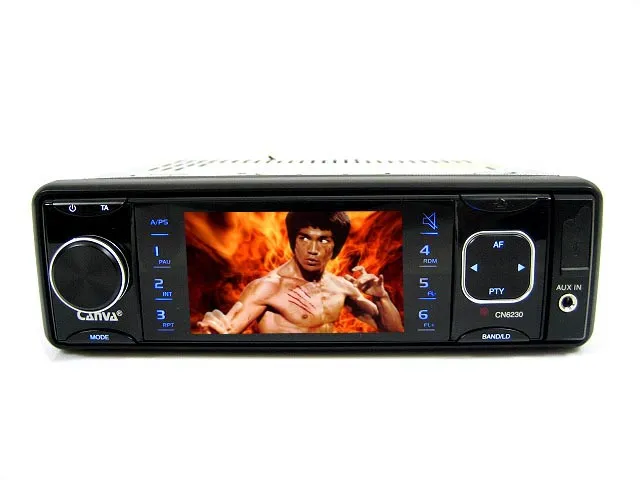 nr-1-testu-auto-swiat-canva-6230-panel-42-dotyk-stan-nowy