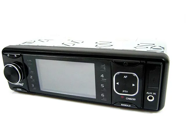 nr-1-testu-auto-swiat-canva-6230-panel-42-dotyk-stan-nowy