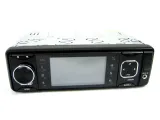 nr-1-testu-auto-swiat-canva-6230-panel-42-dotyk-kod-producenta-radio-canva-cn6230-1din-mp4
